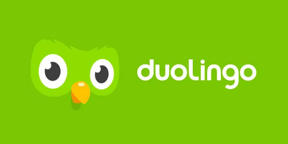 Duolingo: Pros Y Contras De Aprender Idiomas Con Esta App | GoStudent